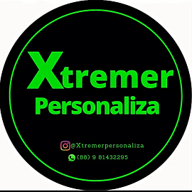 Xtremer