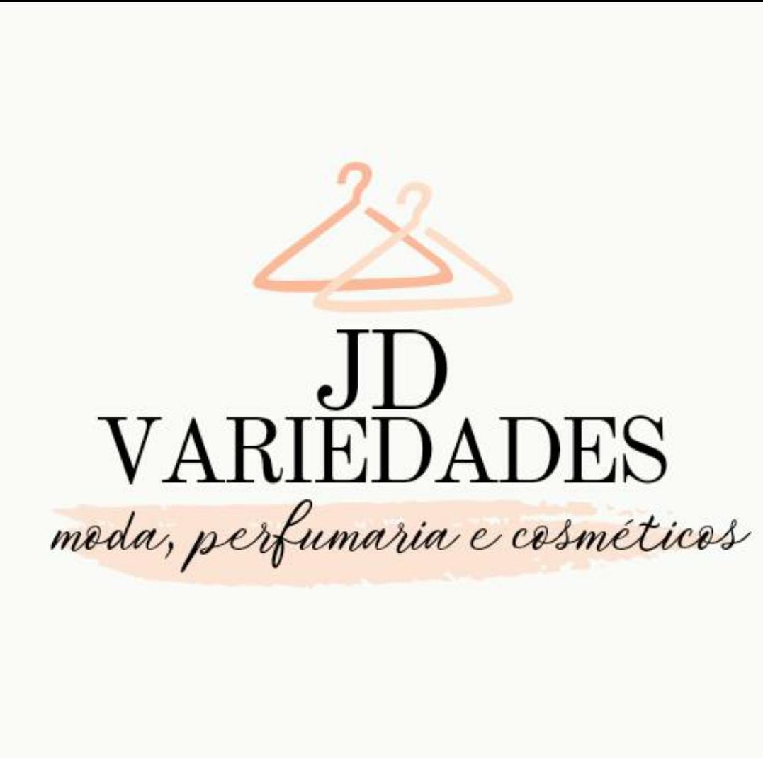 Jd Variedades