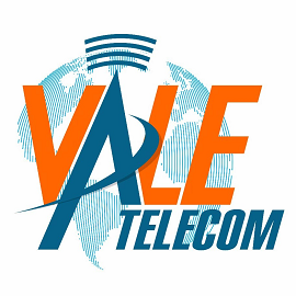 VALE TELECOM