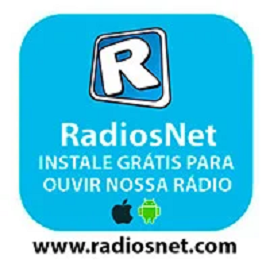 Radios net