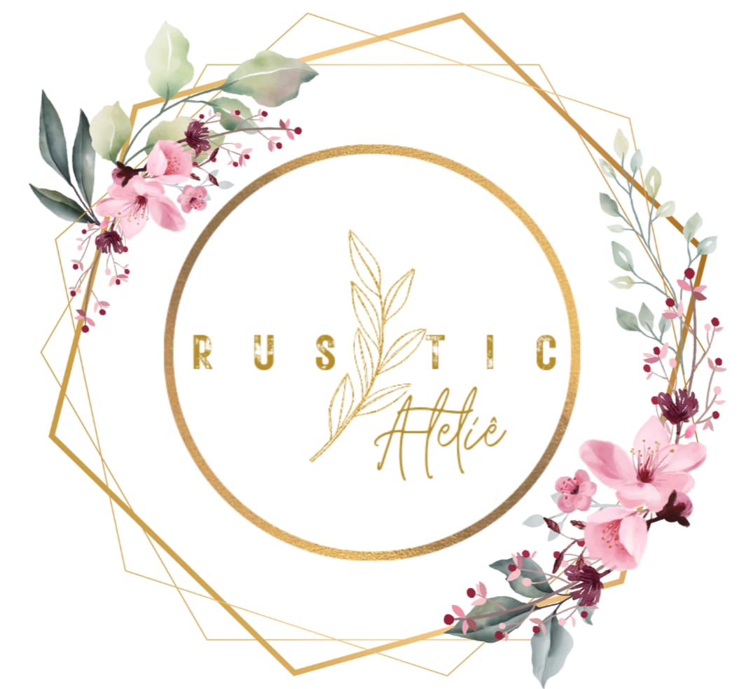 Rustic Ateliê